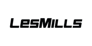 Partenaire fitness - LesMills