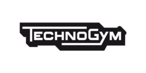 Partenaire fitness - Technogym