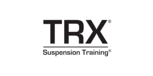 Partenaire fitness - TRX