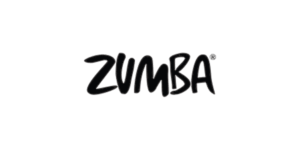 Partenaire fitness - Zumba