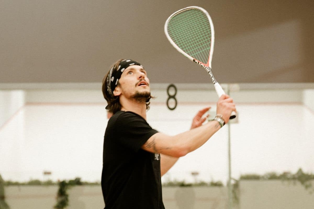 Squash